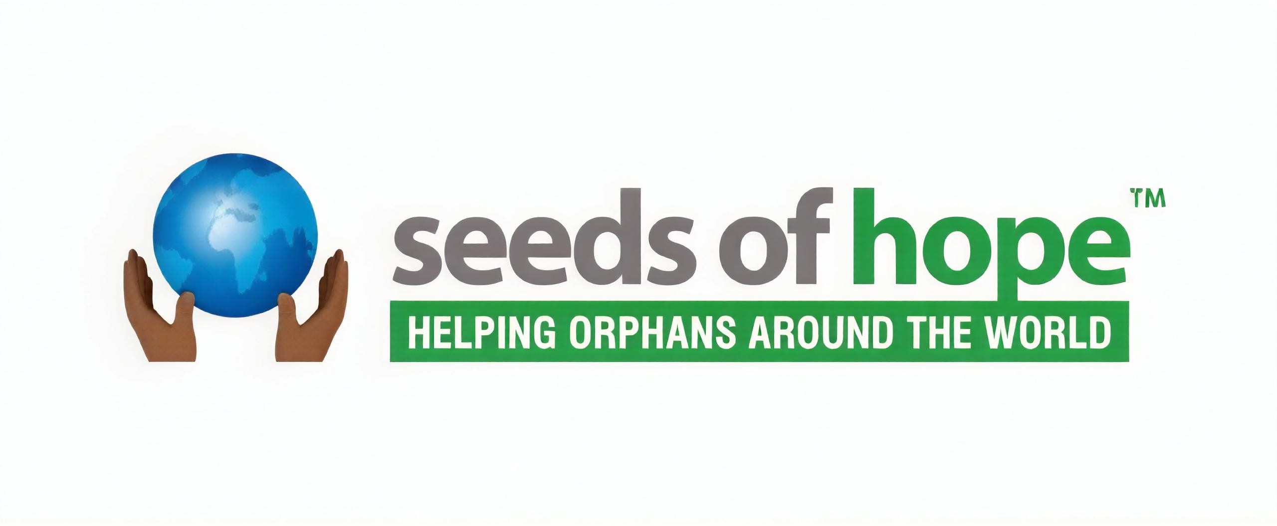 Secondary mission update